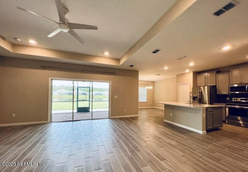 9627 Lovage Lane - Photo 9