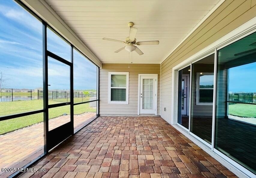 9627 Lovage Lane - Photo 31