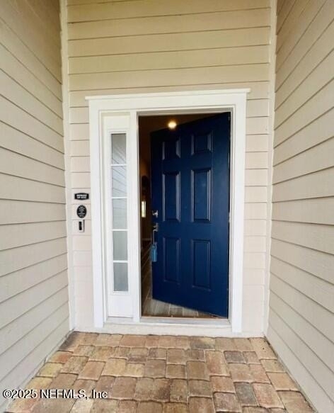 9627 Lovage Lane - Photo 4