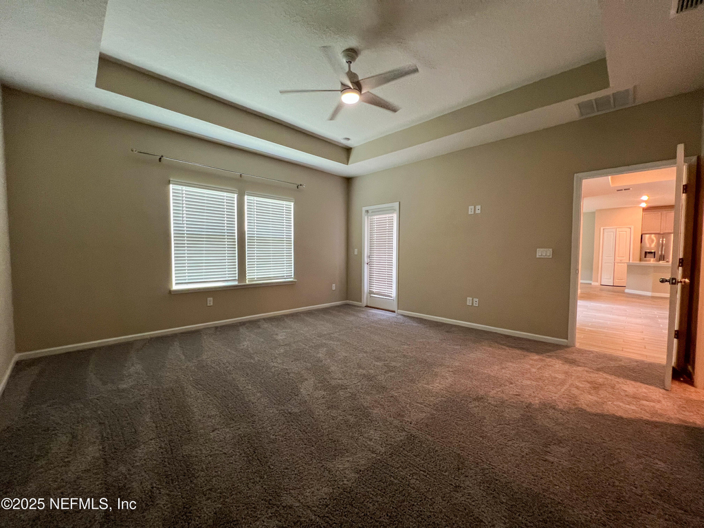 9627 Lovage Lane - Photo 27
