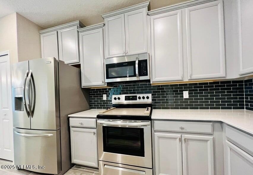 9627 Lovage Lane - Photo 13