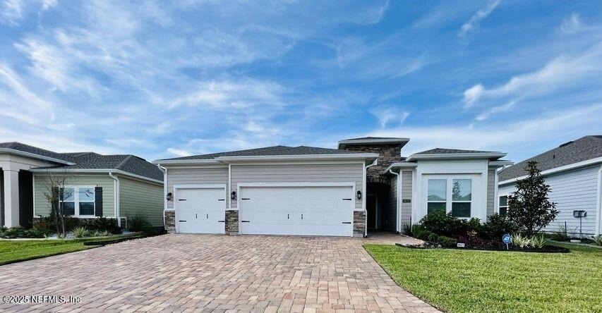 9627 Lovage Lane - Photo 0