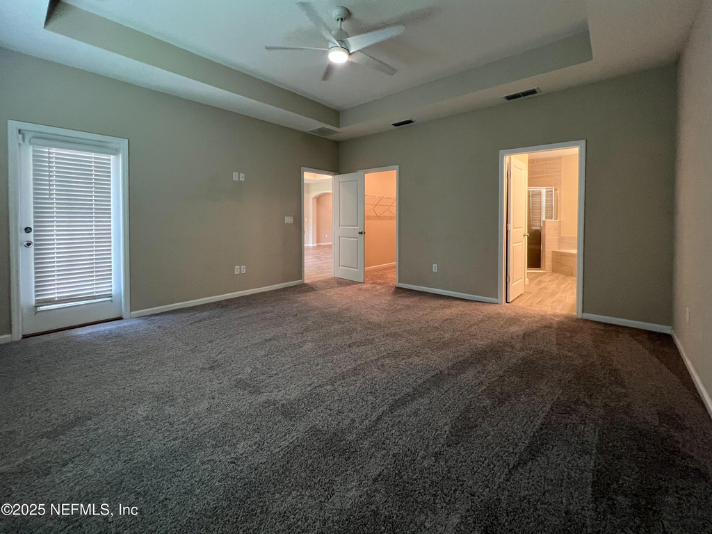 9627 Lovage Lane - Photo 24