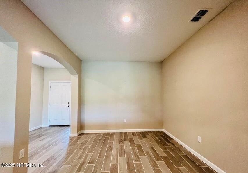 9627 Lovage Lane - Photo 8