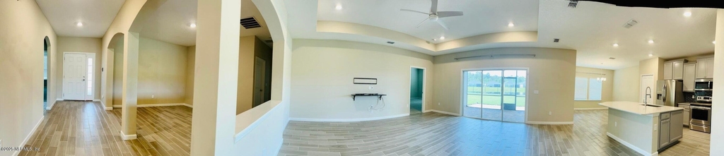 9627 Lovage Lane - Photo 5