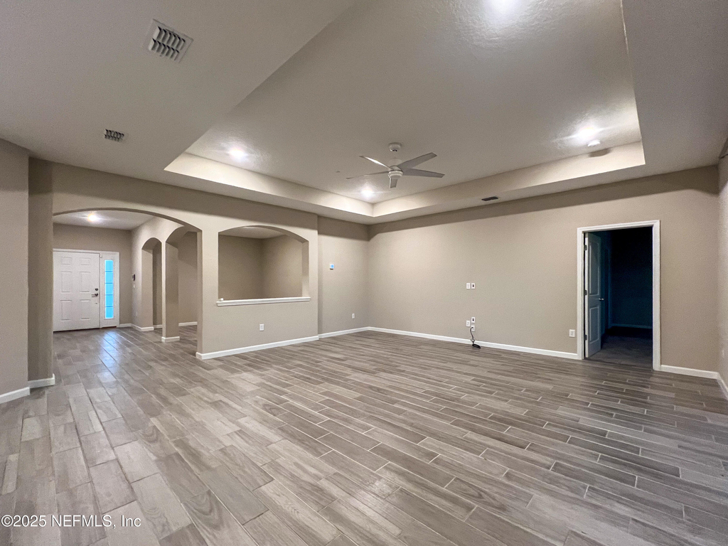 9627 Lovage Lane - Photo 39