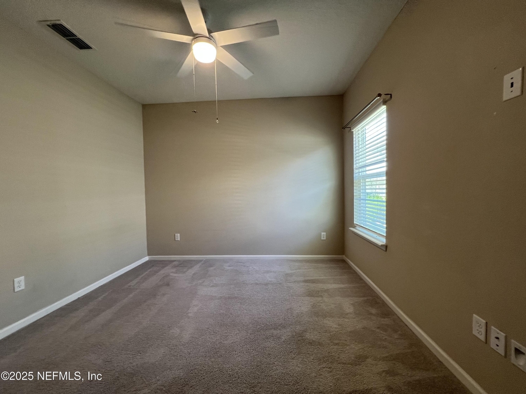 9627 Lovage Lane - Photo 23