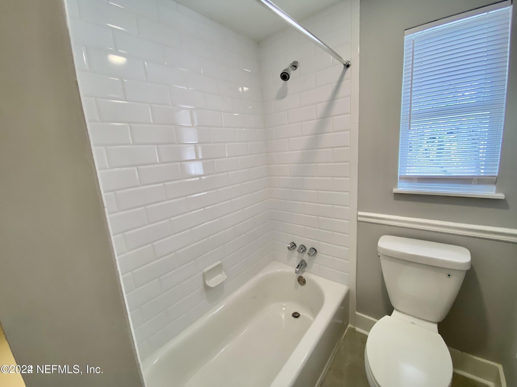 3337 Drew Street - Photo 8