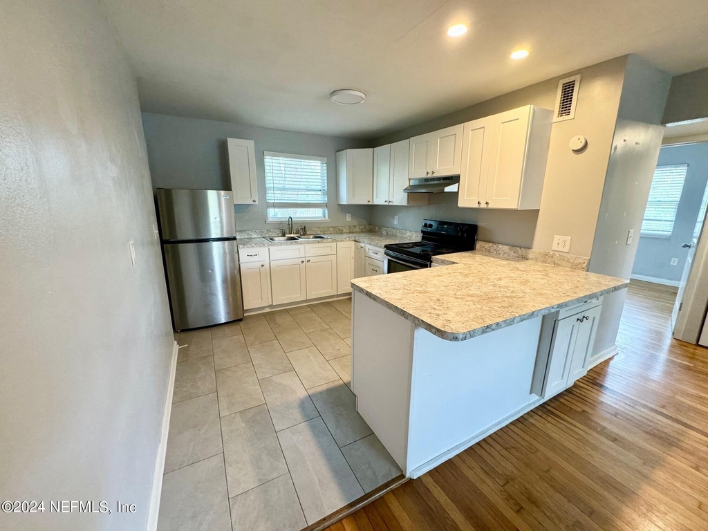 3337 Drew Street - Photo 17