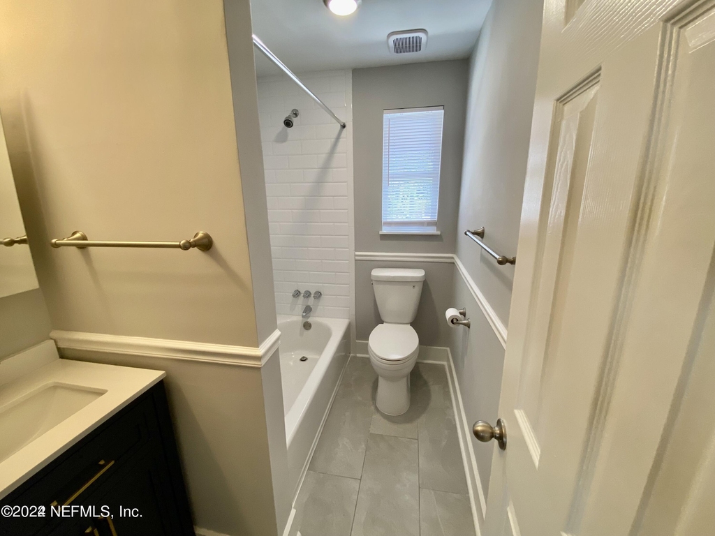 3337 Drew Street - Photo 3
