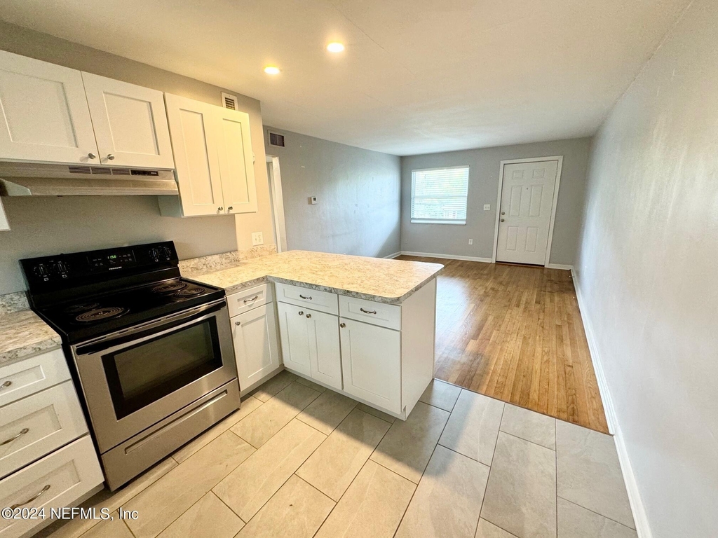 3337 Drew Street - Photo 18