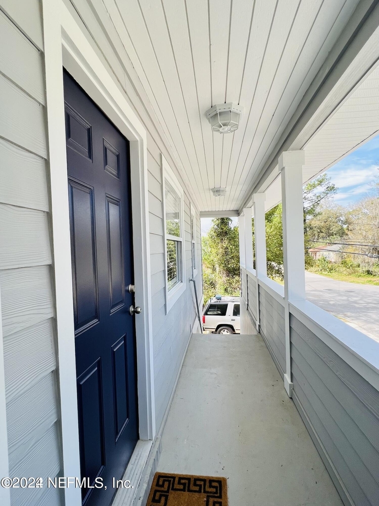 3337 Drew Street - Photo 21
