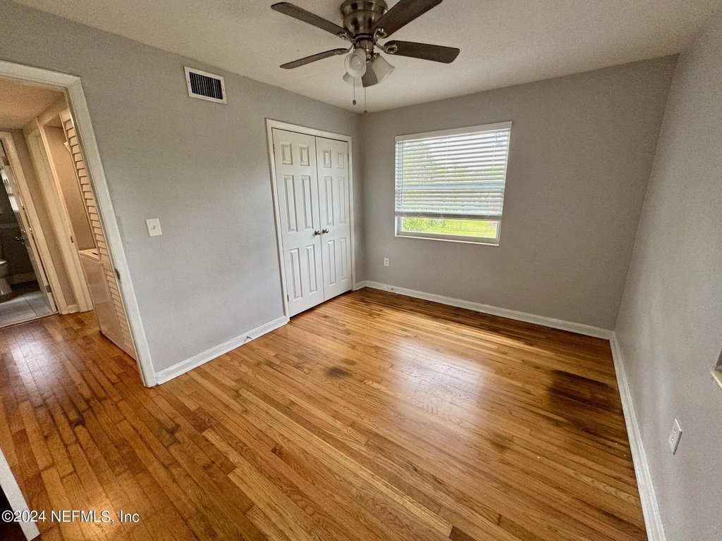 3337 Drew Street - Photo 12