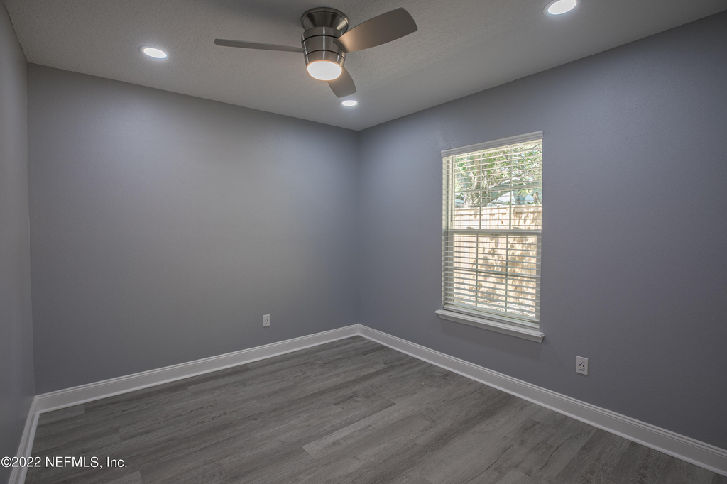 185 Donner Road - Photo 15