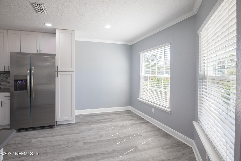 185 Donner Road - Photo 7