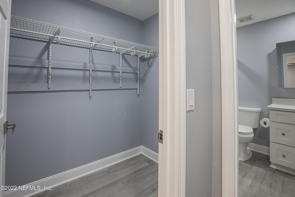 185 Donner Road - Photo 17