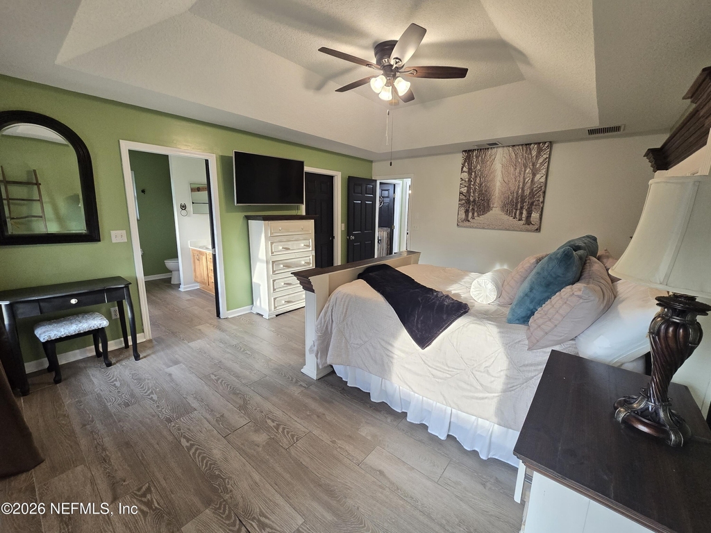 906 County Road 217 - Photo 21