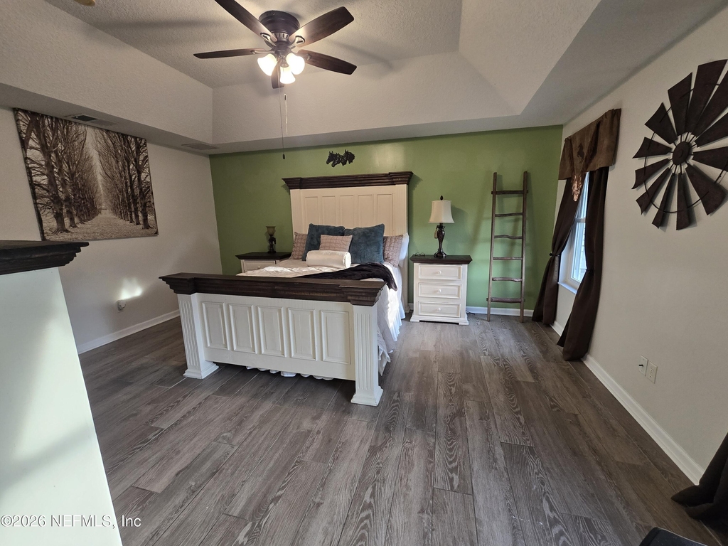 906 County Road 217 - Photo 20