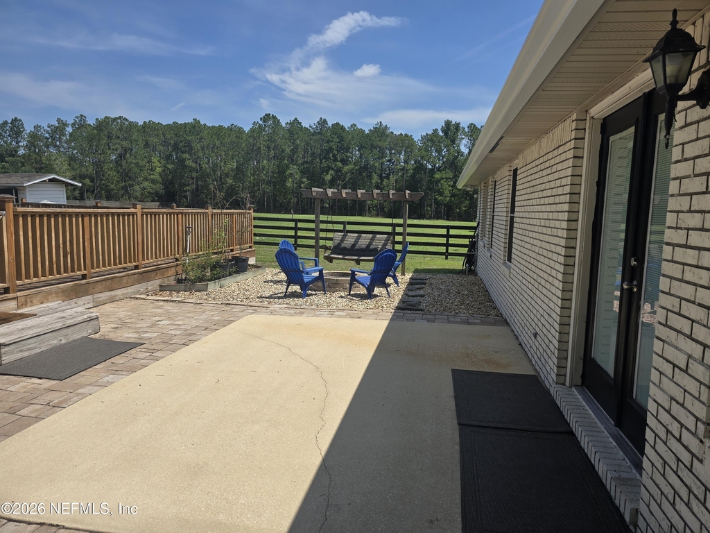 906 County Road 217 - Photo 29