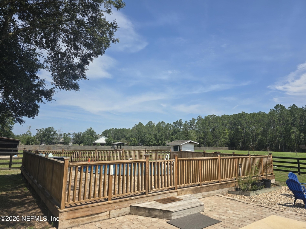906 County Road 217 - Photo 30