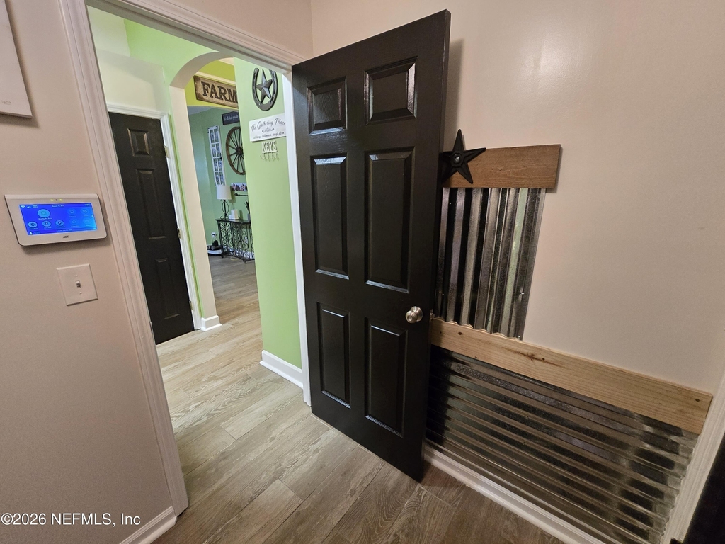 906 County Road 217 - Photo 26
