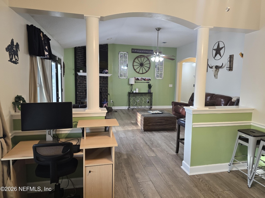 906 County Road 217 - Photo 10