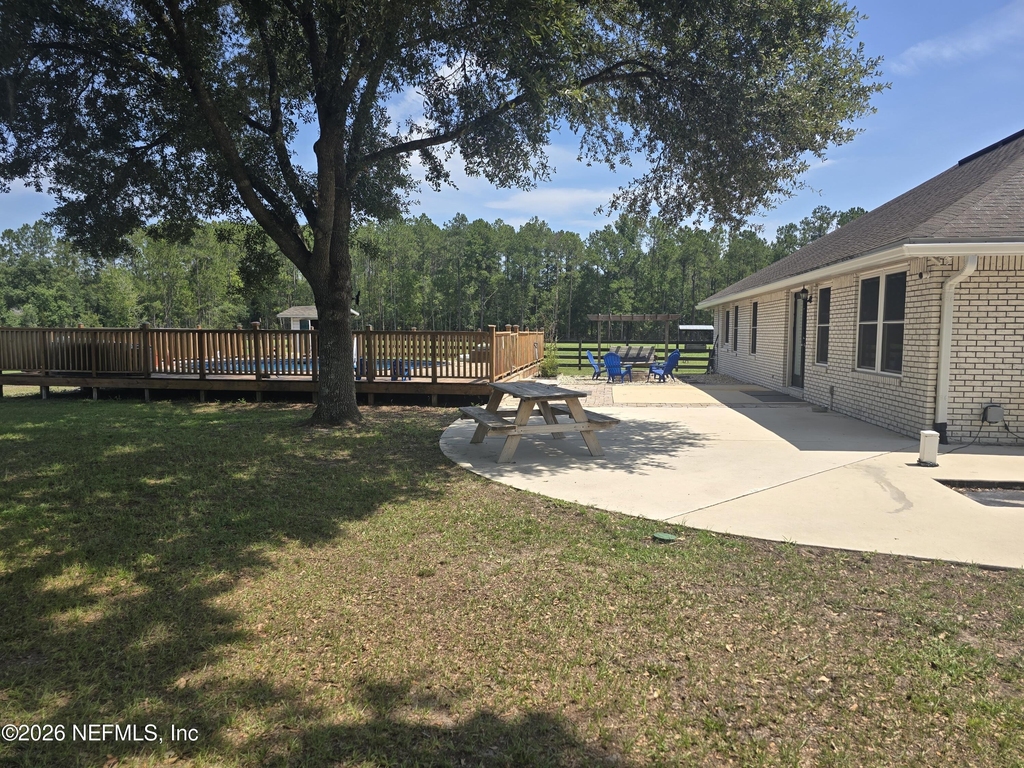 906 County Road 217 - Photo 28