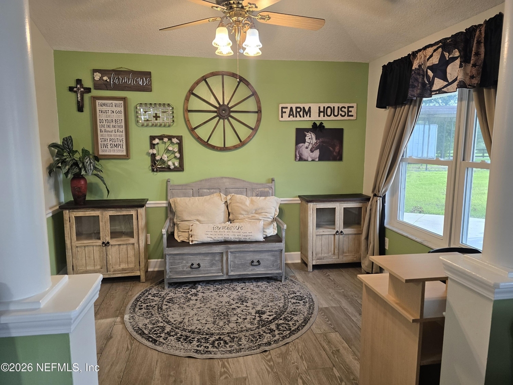 906 County Road 217 - Photo 9