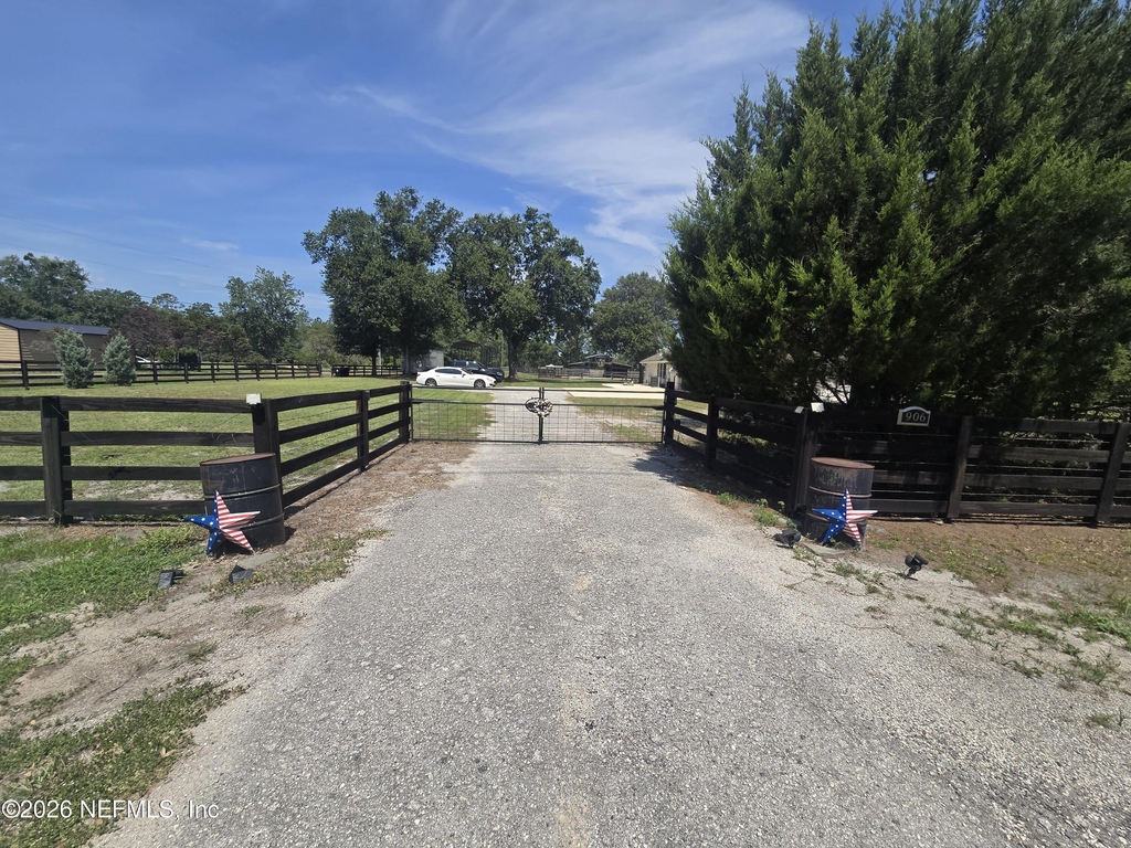906 County Road 217 - Photo 31