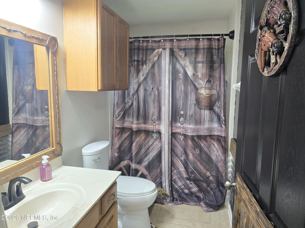 906 County Road 217 - Photo 18