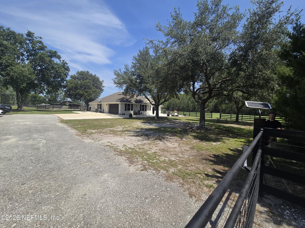 906 County Road 217 - Photo 32