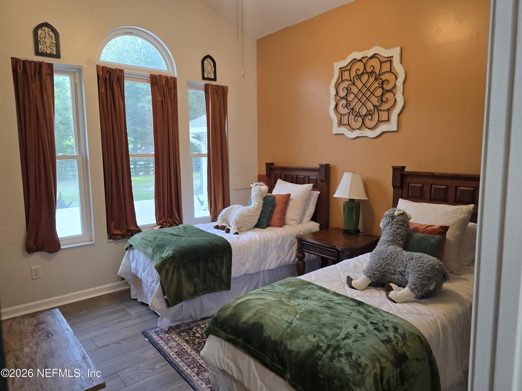 906 County Road 217 - Photo 13