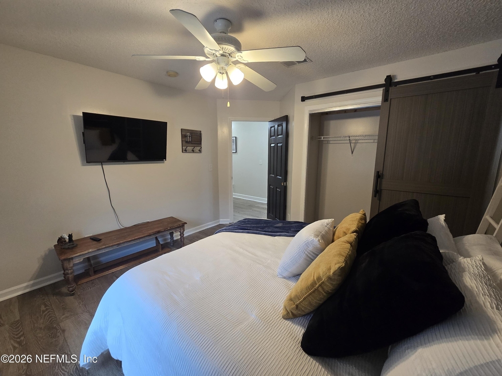 906 County Road 217 - Photo 16
