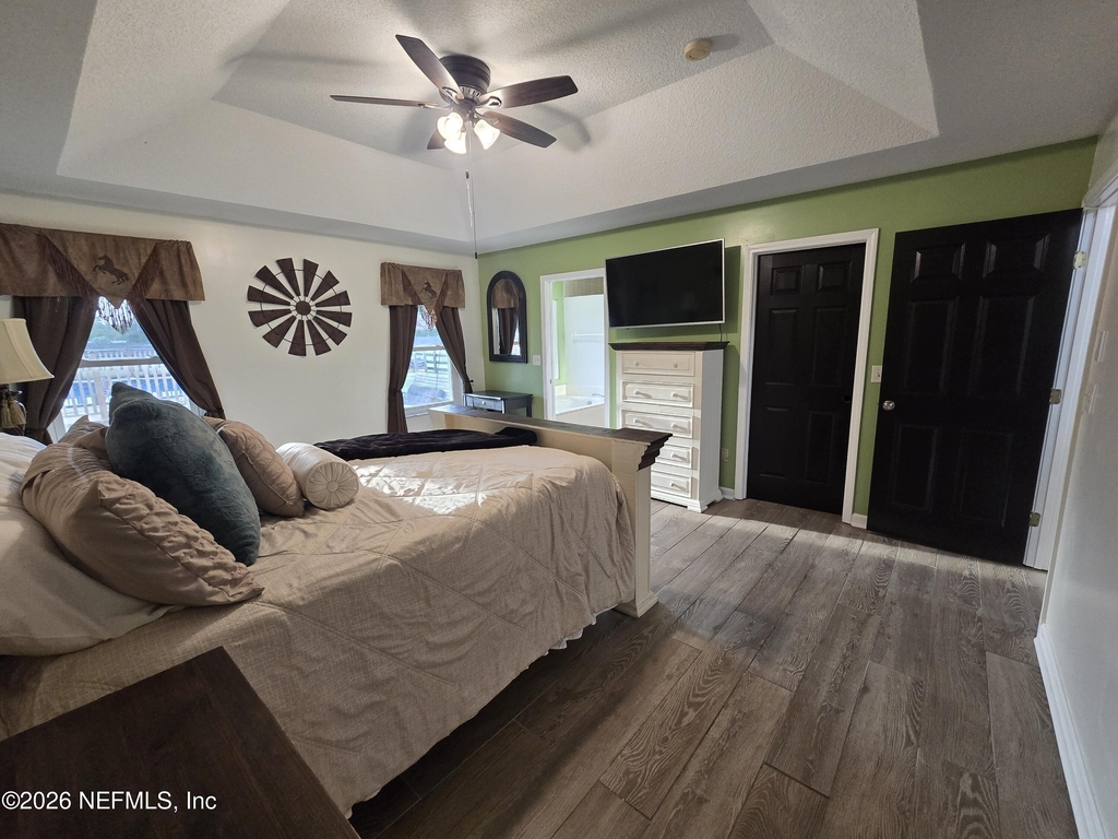 906 County Road 217 - Photo 22
