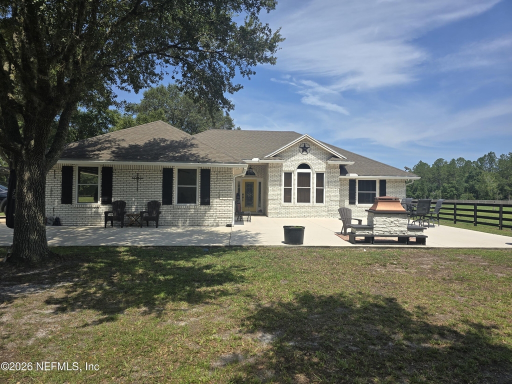 906 County Road 217 - Photo 0