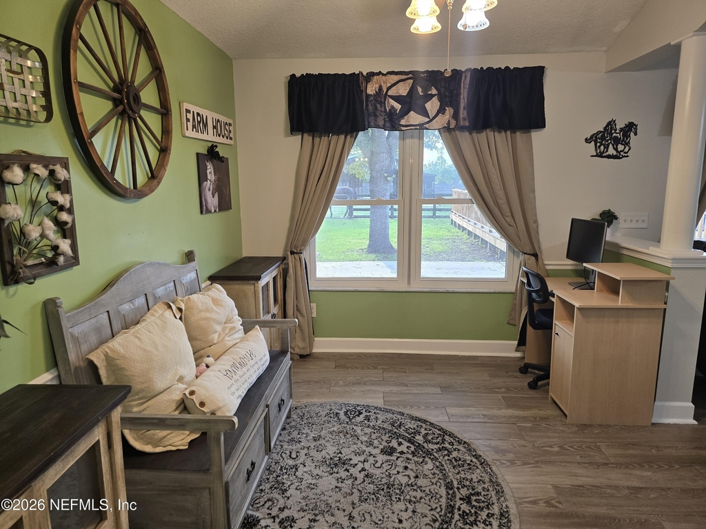 906 County Road 217 - Photo 8
