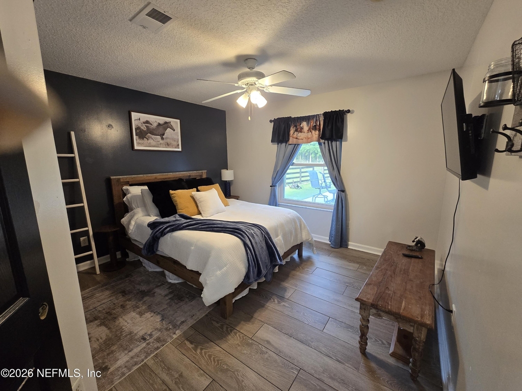 906 County Road 217 - Photo 15