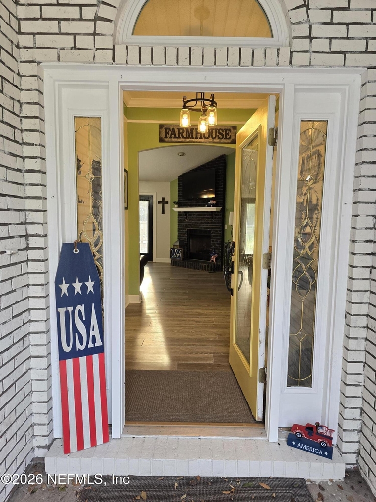 906 County Road 217 - Photo 2