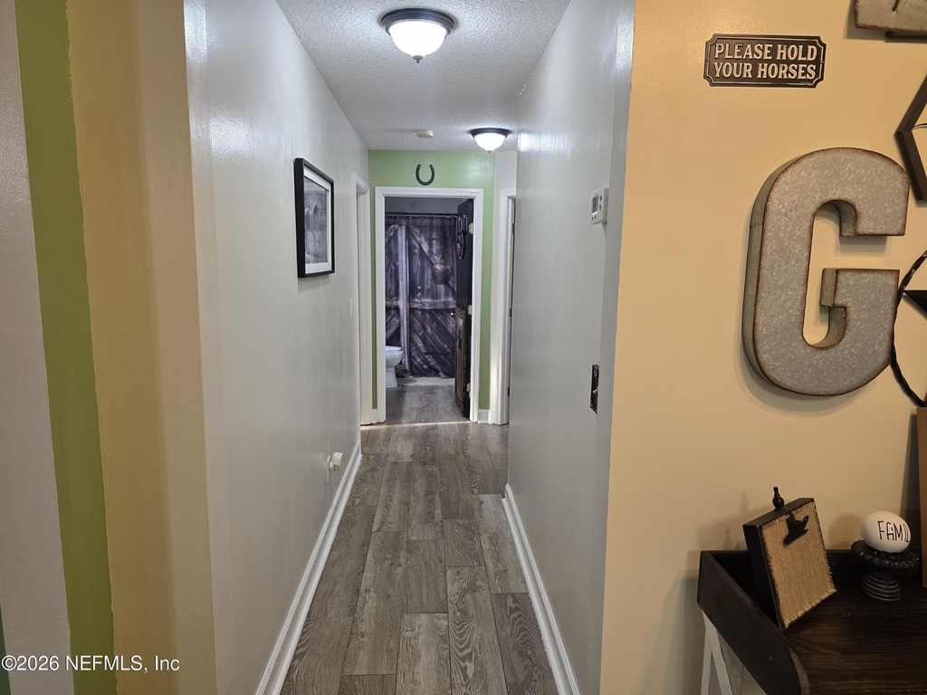 906 County Road 217 - Photo 12
