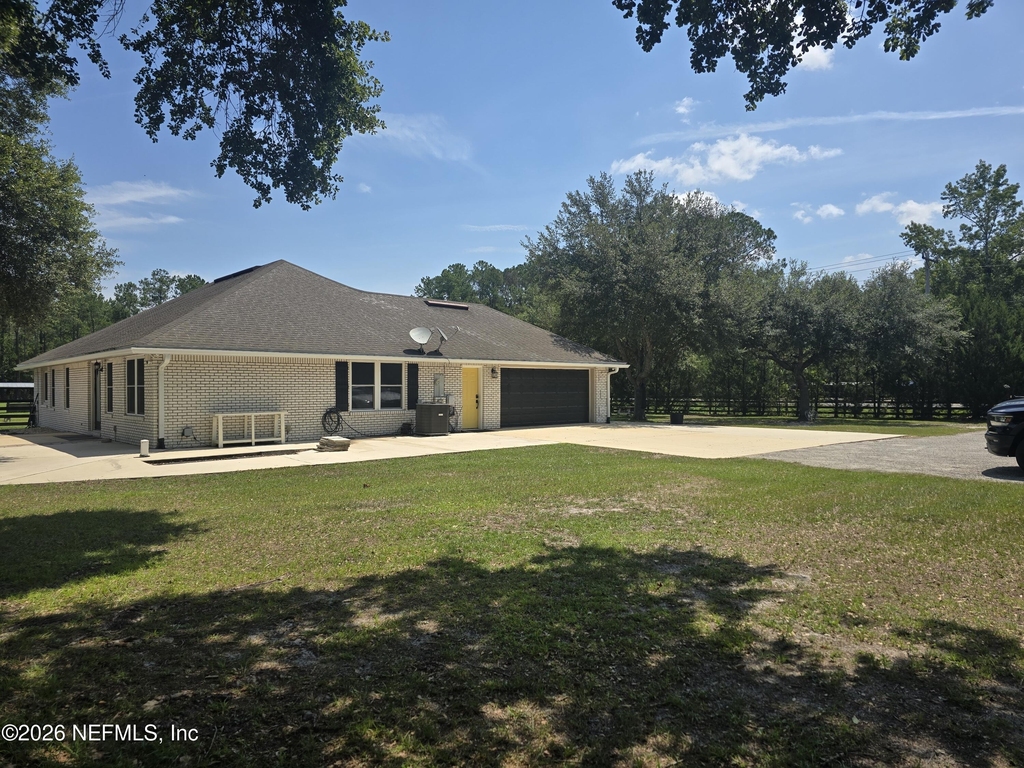 906 County Road 217 - Photo 27