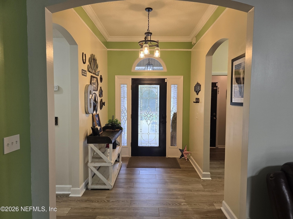 906 County Road 217 - Photo 3