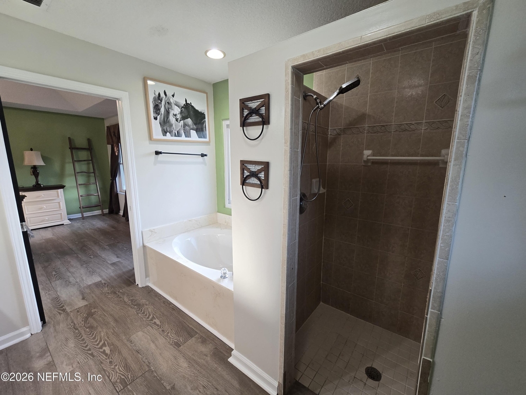 906 County Road 217 - Photo 24