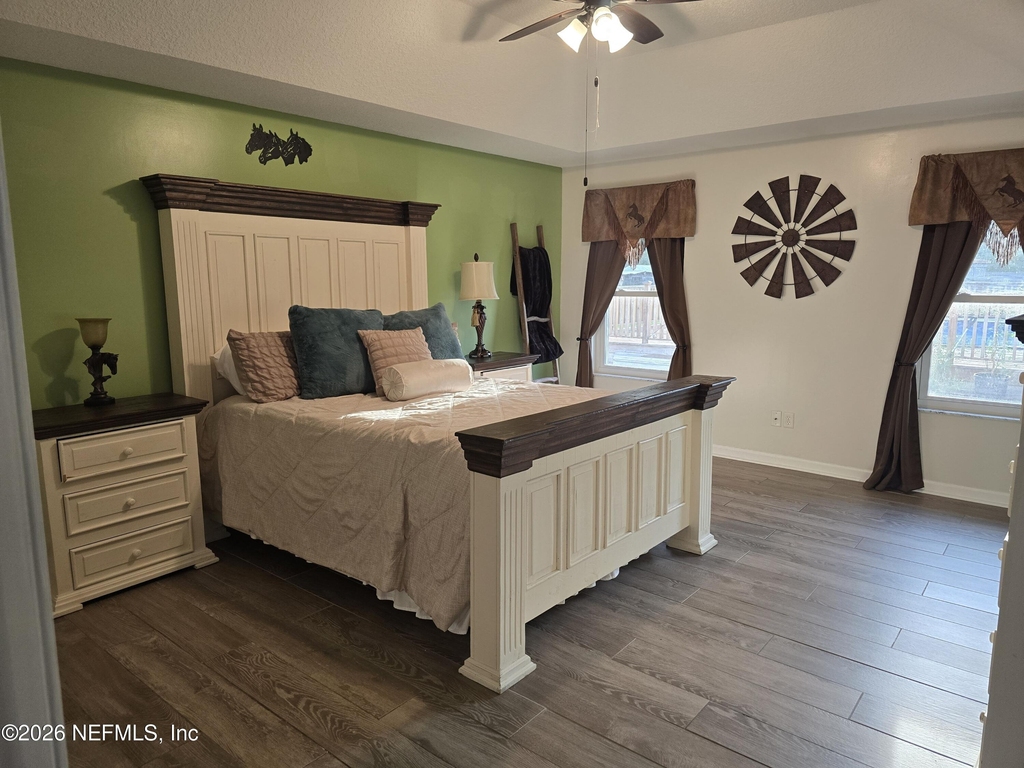 906 County Road 217 - Photo 19