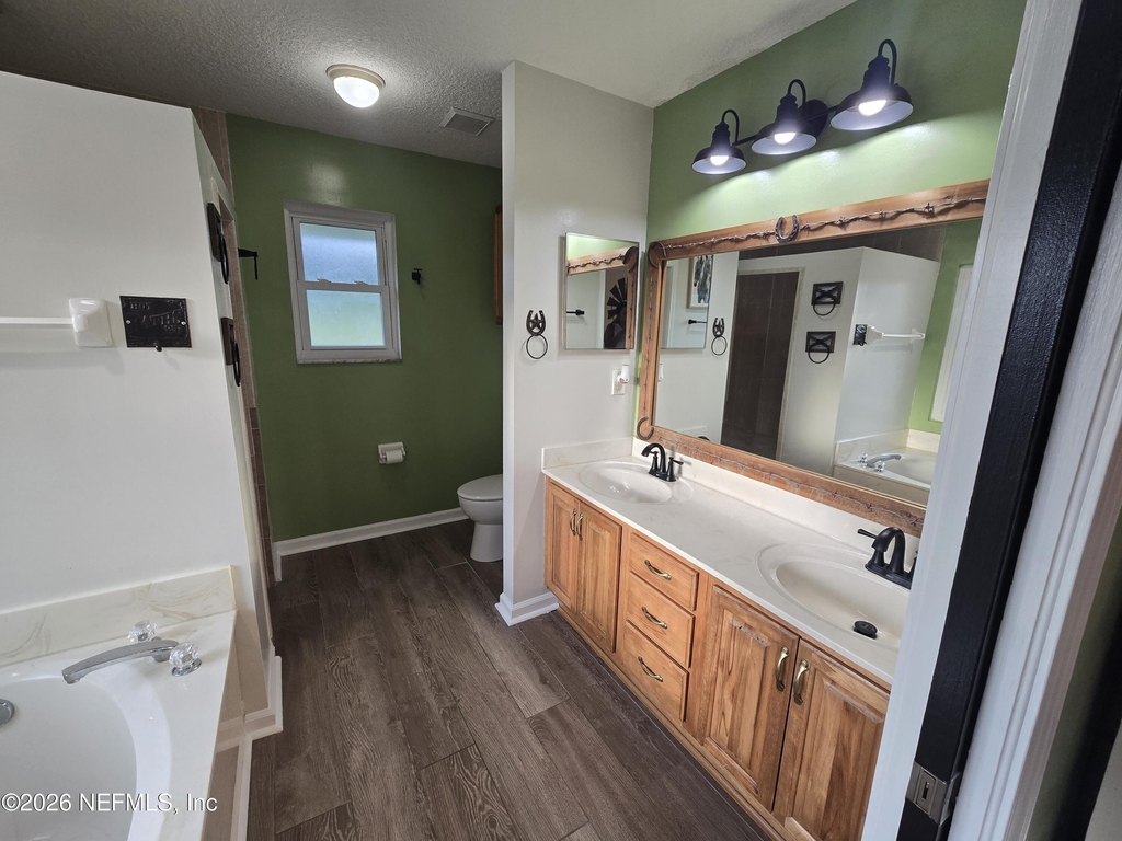 906 County Road 217 - Photo 23