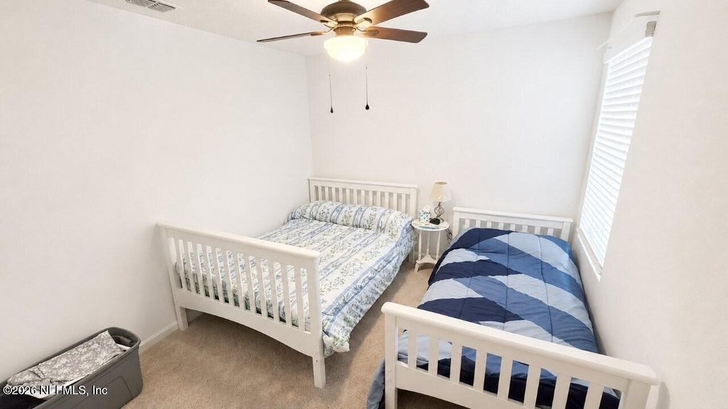 92 Seaport Breeze Road - Photo 9