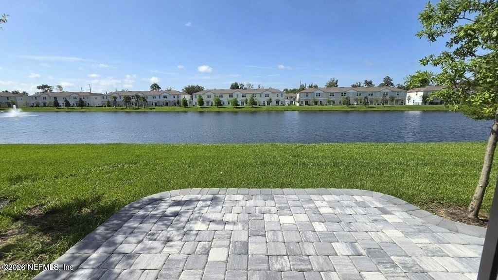 92 Seaport Breeze Road - Photo 22