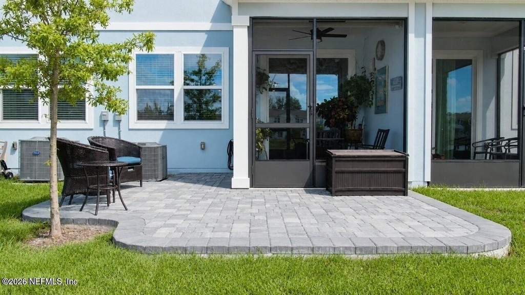 92 Seaport Breeze Road - Photo 26