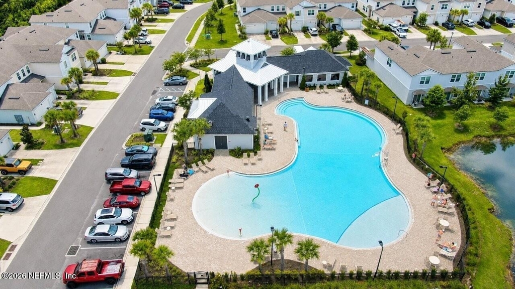 92 Seaport Breeze Road - Photo 19