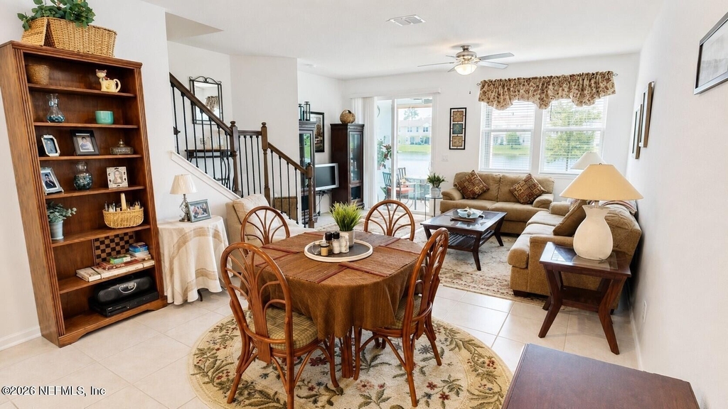 92 Seaport Breeze Road - Photo 24