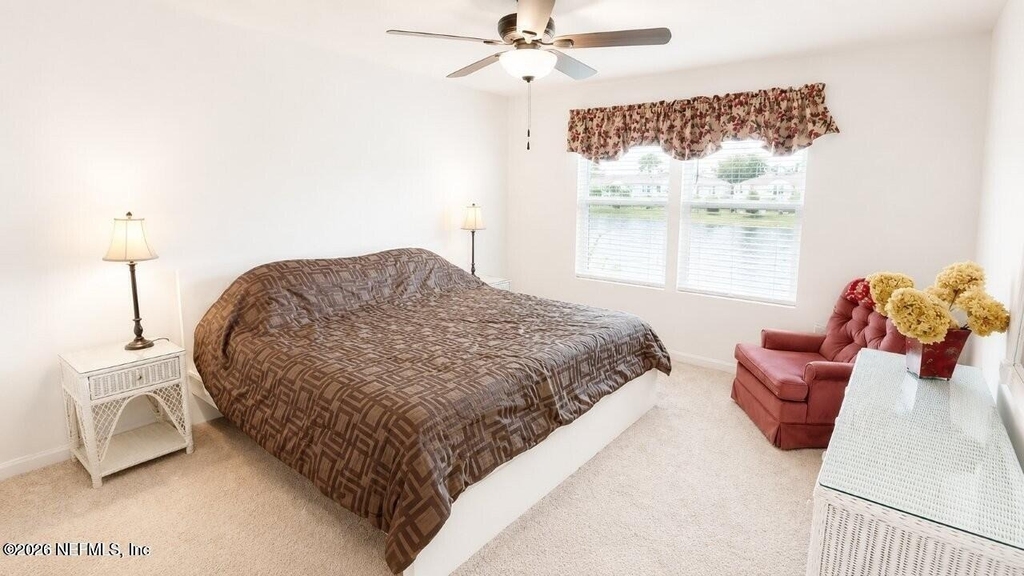 92 Seaport Breeze Road - Photo 10